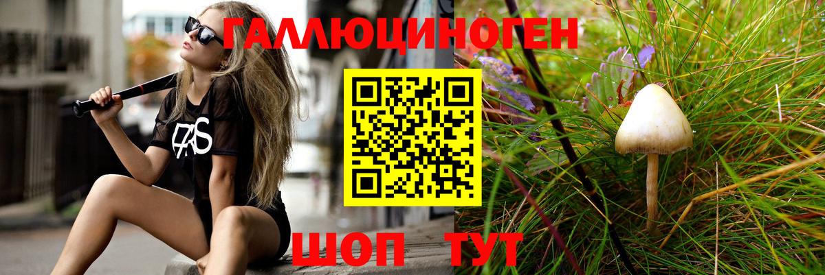 Псилоцибиновые грибы мицелий  Вход с VPN  Галлюциногенные грибы мухоморы  Сердобск 